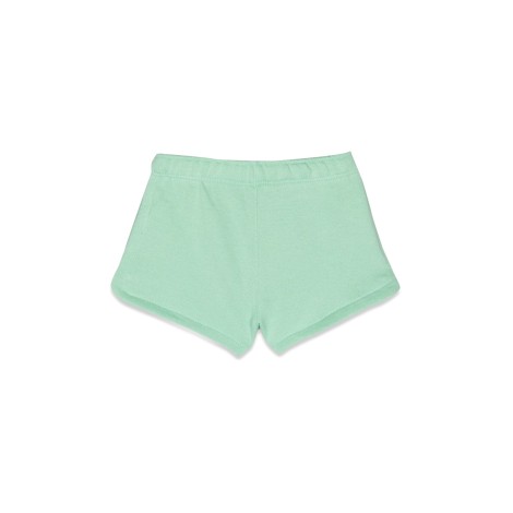 ralph lauren prepster shorts