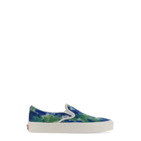 vans slip on 98 dx anaheim