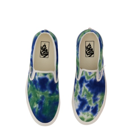 vans slip on 98 dx anaheim