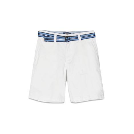 polo ralph lauren bedford shorts