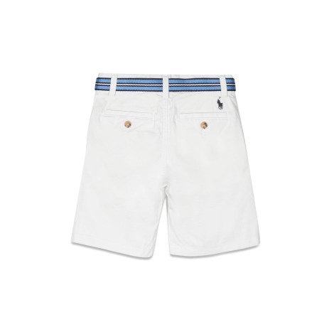 polo ralph lauren bedford shorts