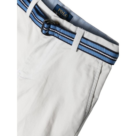 polo ralph lauren bedford shorts