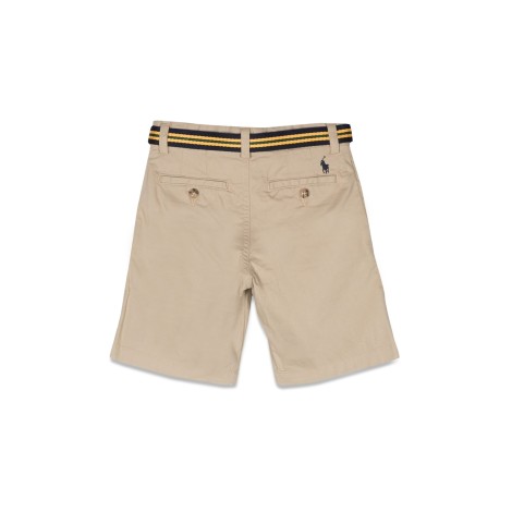 polo ralph lauren bedford shorts