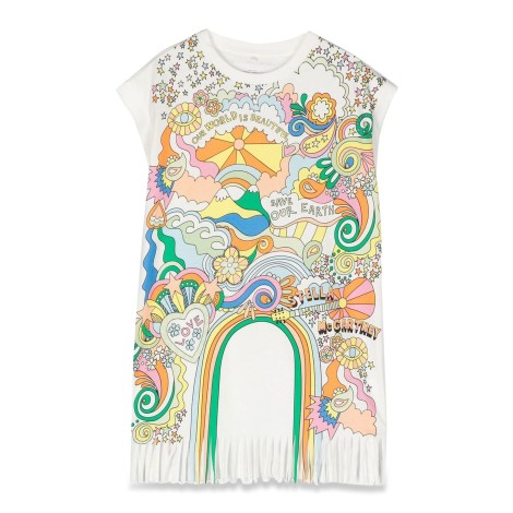 stella mccartney sm fancy dress