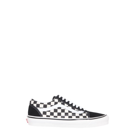 vans old skool 36 sneakers