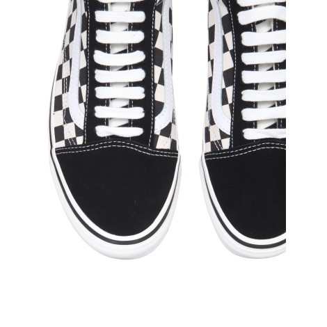 vans old skool 36 sneakers