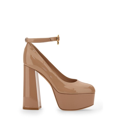 gianvito rossi pump 