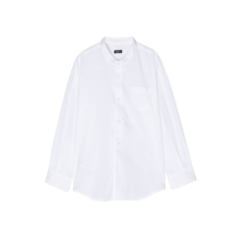 il gufo long sleeve shirt