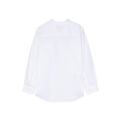 il gufo long sleeve shirt