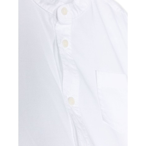 il gufo long sleeve shirt