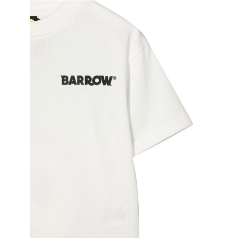 barrow 