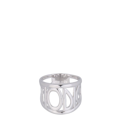 ilaria ludovici jewelry band ring