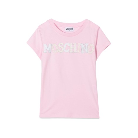 moschino t-shirt