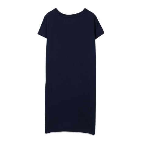 ralph lauren polo
dress-dresses-knit