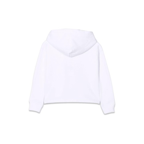 ralph lauren lsboxhood-knit
shirts-sweatshirts