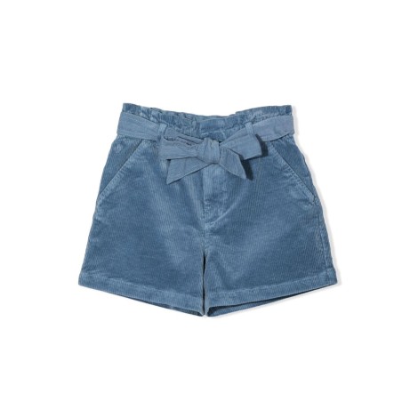 ralph lauren paperbag shorts flat front