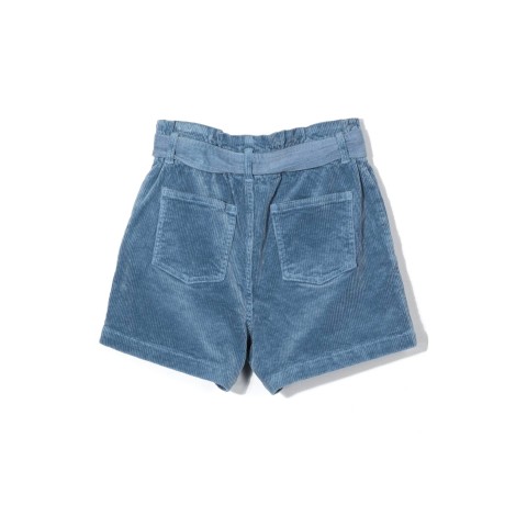 ralph lauren paperbag shorts flat front