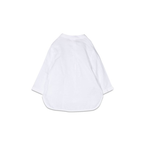 il gufo long sleeve shirt