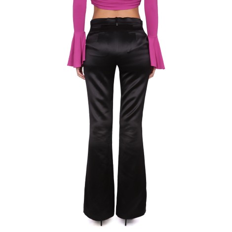 magda butrym straight-leg pants