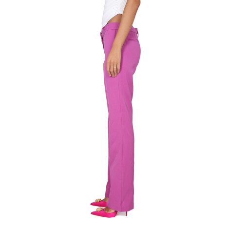 magda butrym straight-leg pants