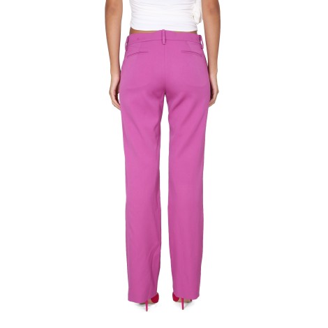 magda butrym straight-leg pants