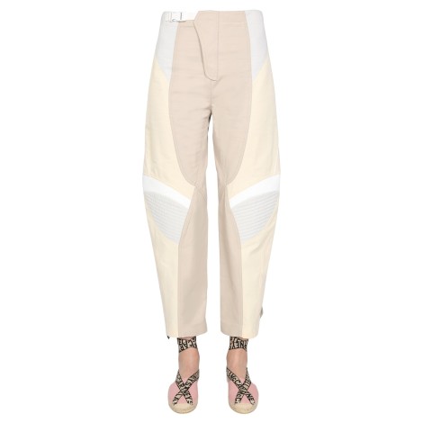 stella mccartney brooke trousers