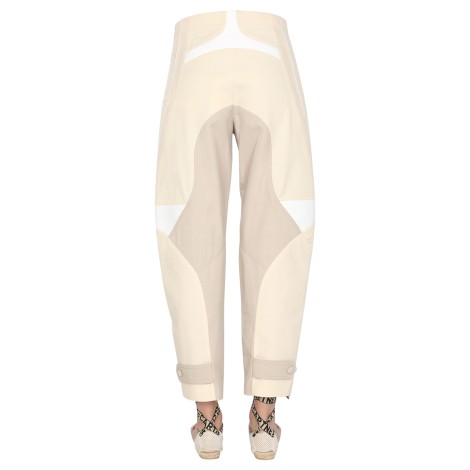 stella mccartney brooke trousers