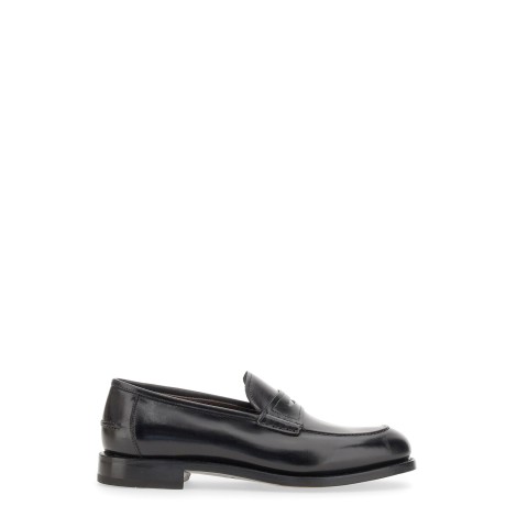 ferragamo penny loafer