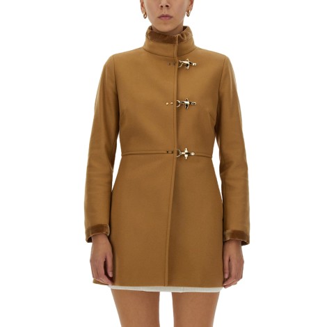 fay virginia coat