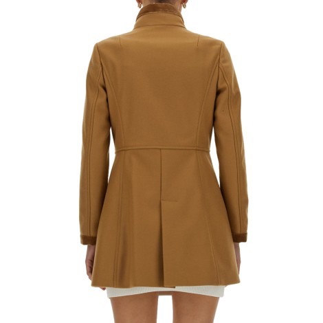 fay virginia coat