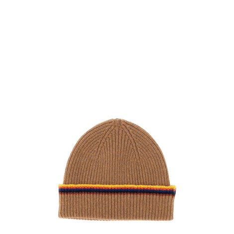 paul smith knit hat