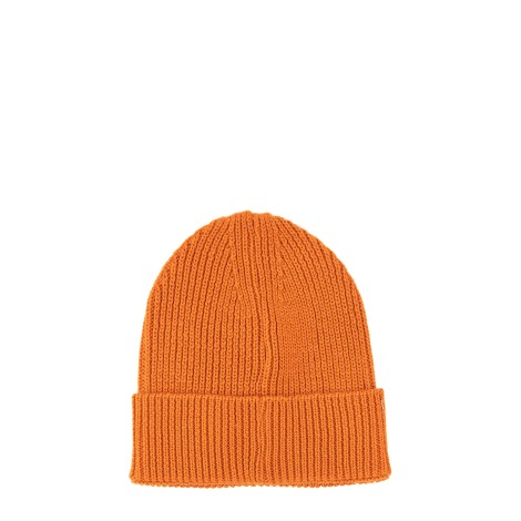 marcelo burlon county of milan knit hat