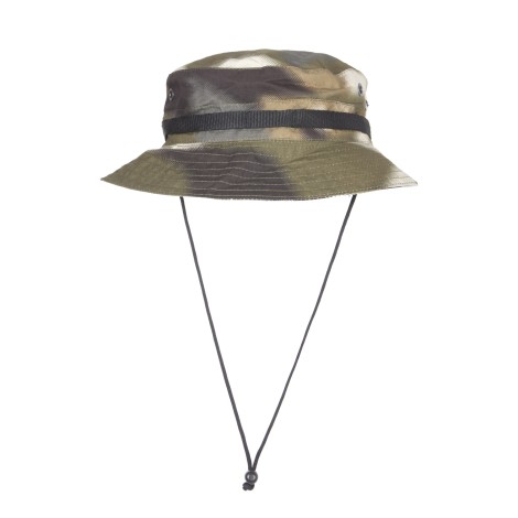 arkair bucket boonie hat