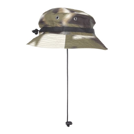 arkair bucket boonie hat