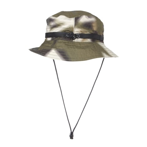 arkair bucket boonie hat