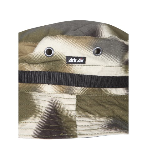 arkair bucket boonie hat