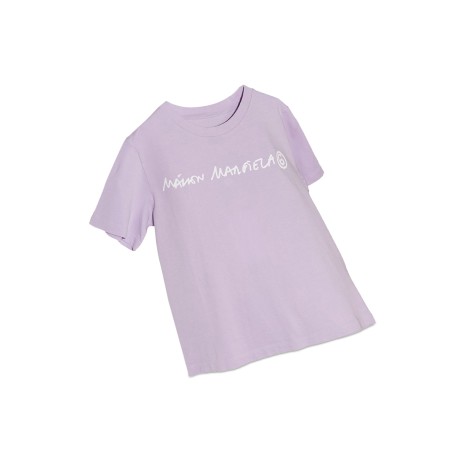 mm6 maison margiela shirt