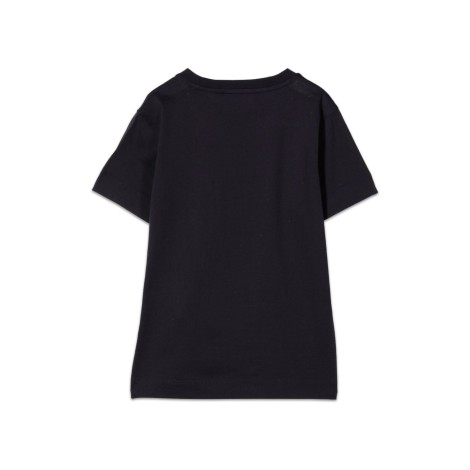 emporio armani t-shirt