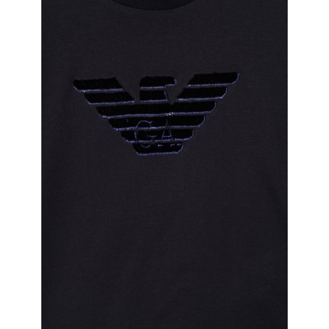 emporio armani t-shirt