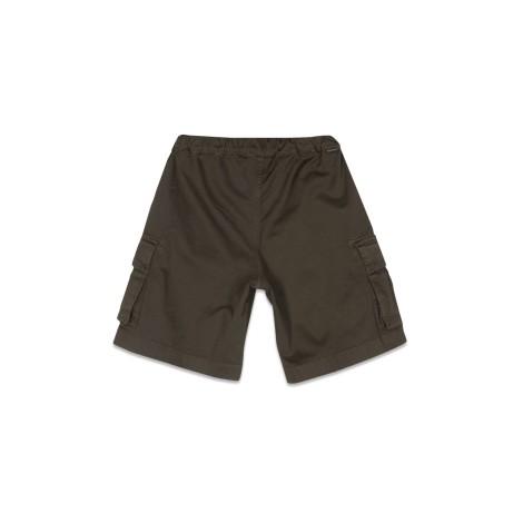 woolrich cargo shorts