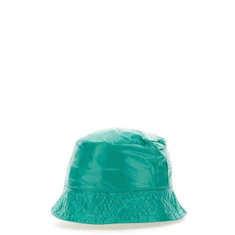 k-way bucket hat