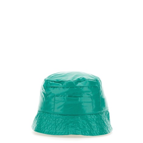 k-way bucket hat