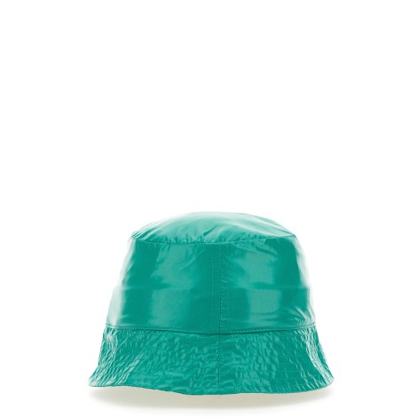 k-way bucket hat