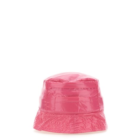 k-way bucket hat