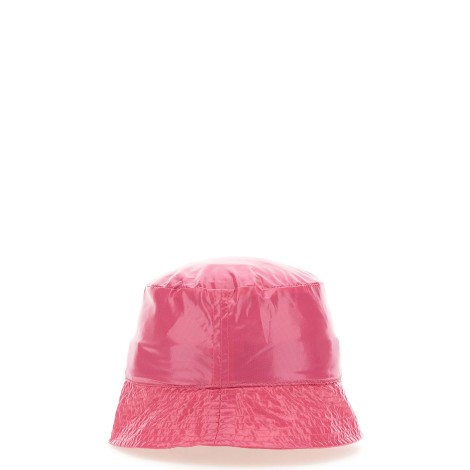 k-way bucket hat