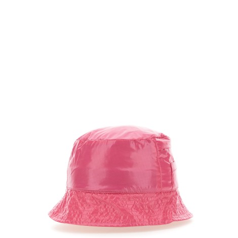 k-way bucket hat