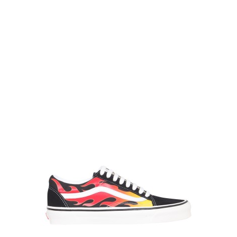 vans sneaker old skool 36