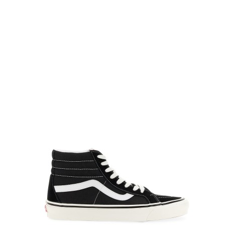 vans sk8-hi sneaker