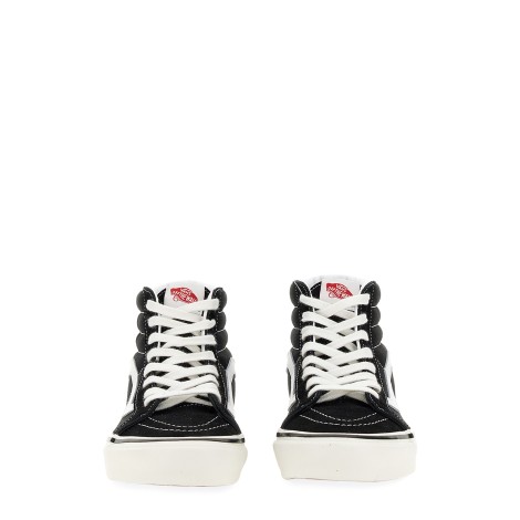 vans sk8-hi sneaker