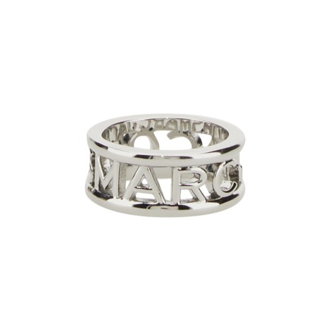 marc jacobs the monogram ring